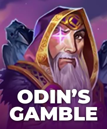 Odin's Gamble